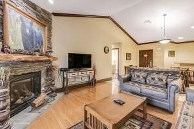 ATTENTION INVESTORS!!! OPPORTUNITY TO BUY THREE CONDOS FROM THE