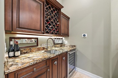 Stuart West Equestrian Estate on 5.8 Acres with Guest House - photo 27