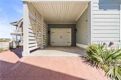 Located in the heart of Palmilla Beach Resort & Golf Community - photo 28