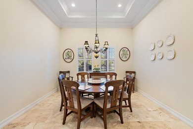 Stuart West Equestrian Estate on 5.8 Acres with Guest House - photo 28