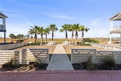 Located in the heart of Palmilla Beach Resort & Golf Community - photo 29