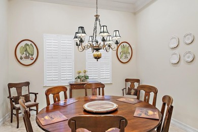 Stuart West Equestrian Estate on 5.8 Acres with Guest House - photo 29