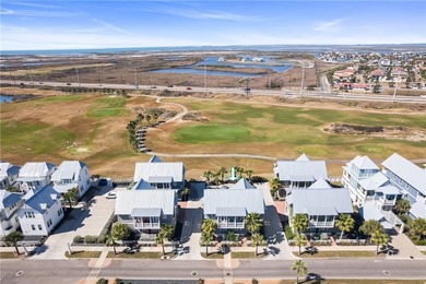 Located in the heart of Palmilla Beach Resort & Golf Community - photo 31