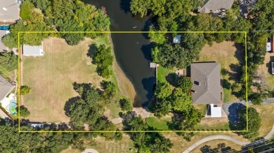 (private lake, pond, creek) Acreage For Sale in Bedford Texas