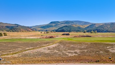 Lake Lot For Sale in Gypsum, Colorado