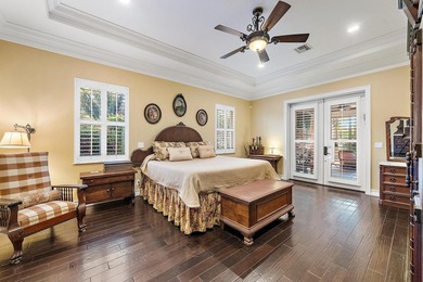 Stuart West Equestrian Estate on 5.8 Acres with Guest House - photo 34
