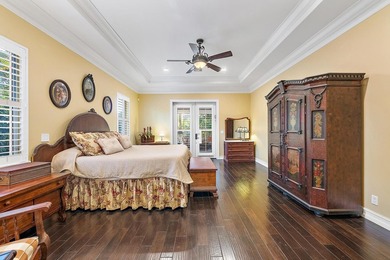 Stuart West Equestrian Estate on 5.8 Acres with Guest House - photo 35