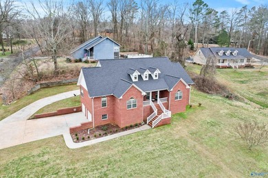 Beautiful home offering 3,876 total finished sqft with 2,388 on - photo 6