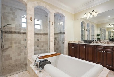 Stuart West Equestrian Estate on 5.8 Acres with Guest House - photo 36