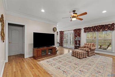 Beautiful home offering 3,876 total finished sqft with 2,388 on - photo 7