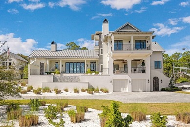 Tucked within the private, gated sanctuary of Four Mile Village - photo 38