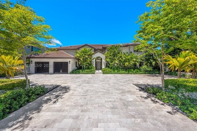 Welcome to 110 Holiday Dr in Golden Isles, a tropical modern - photo 9