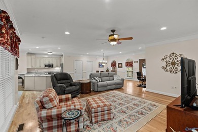 Beautiful home offering 3,876 total finished sqft with 2,388 on - photo 10