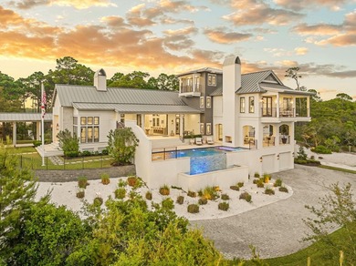 Tucked within the private, gated sanctuary of Four Mile Village - photo 41