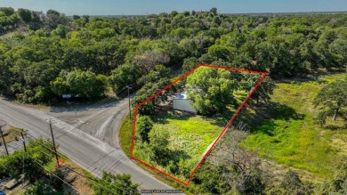 Lake Commercial For Sale in Fort Worth, Texas