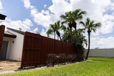 This charming home features updated kitchen and bathrooms with - photo 42