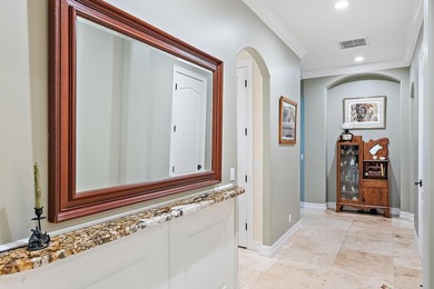 Stuart West Equestrian Estate on 5.8 Acres with Guest House - photo 42