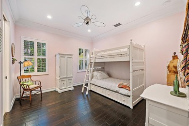 Stuart West Equestrian Estate on 5.8 Acres with Guest House - photo 43