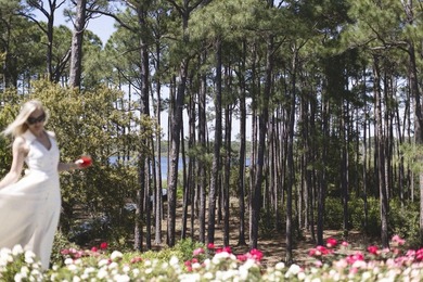 Tucked within the private, gated sanctuary of Four Mile Village - photo 45