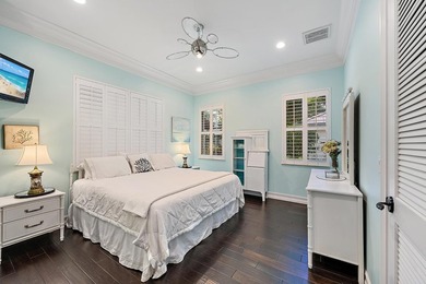 Stuart West Equestrian Estate on 5.8 Acres with Guest House - photo 45