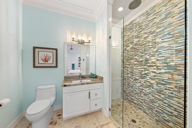 Stuart West Equestrian Estate on 5.8 Acres with Guest House - photo 47