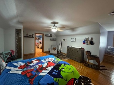 Lake Thunderhead Home For Sale - photo 10