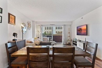 Rare opportunity to own one of The Crossings' coveted patio - photo 3