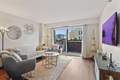 Rare opportunity to own one of The Crossings' coveted patio - photo 8