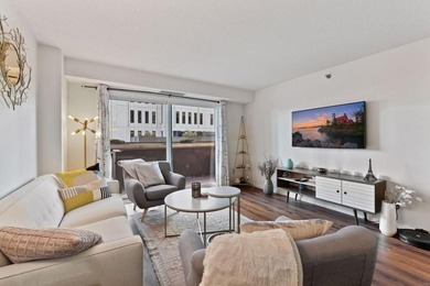 Rare opportunity to own one of The Crossings' coveted patio - photo 9