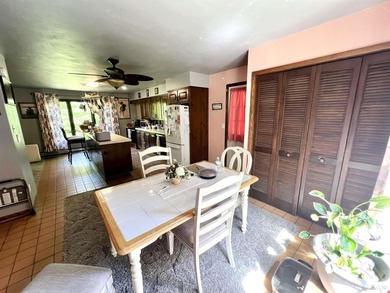 Peaceful country living with room for everything. Situated on 40 - photo 9