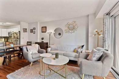 Rare opportunity to own one of The Crossings' coveted patio - photo 10