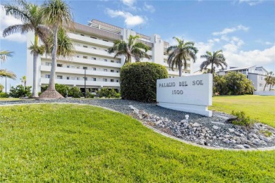 Punta Gorda Isles Area Condo For Sale in Punta Gorda Florida