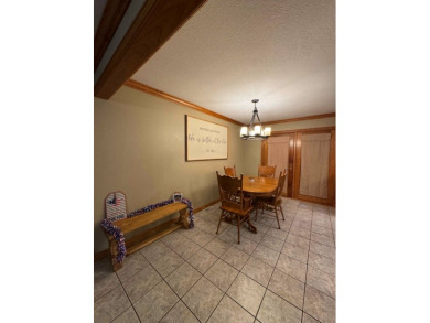 Lake Thunderhead Home For Sale - photo 9
