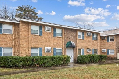 2500 Leo Street is a rare opportunity to acquire a 24-unit - photo 1