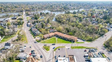 2500 Leo Street is a rare opportunity to acquire a 24-unit - photo 3