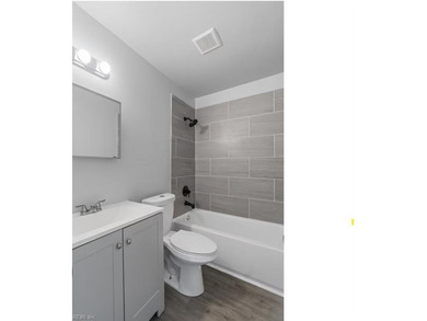 2500 Leo Street is a rare opportunity to acquire a 24-unit - photo 5