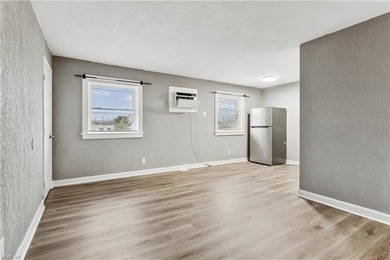 2500 Leo Street is a rare opportunity to acquire a 24-unit - photo 6