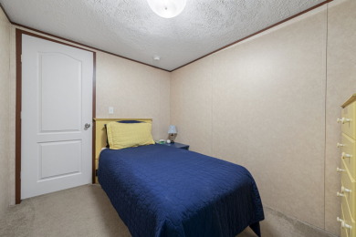 STR Lakeview MH near Mammoth Cave! - photo 16