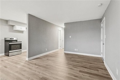 2500 Leo Street is a rare opportunity to acquire a 24-unit - photo 7