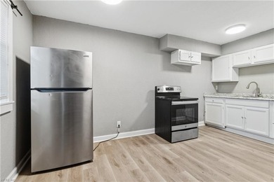 2500 Leo Street is a rare opportunity to acquire a 24-unit - photo 8