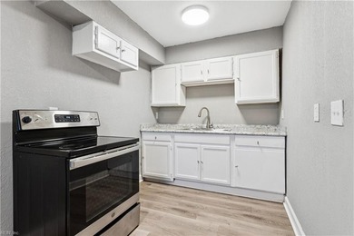 2500 Leo Street is a rare opportunity to acquire a 24-unit - photo 9