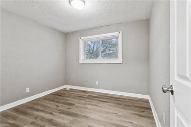 2500 Leo Street is a rare opportunity to acquire a 24-unit - photo 10