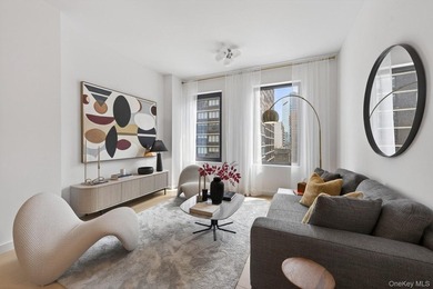 Introducing Nolen in Kips Bay. Refined Designer Residences to - photo 2