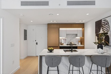 Introducing Nolen in Kips Bay. Refined Designer Residences to - photo 5