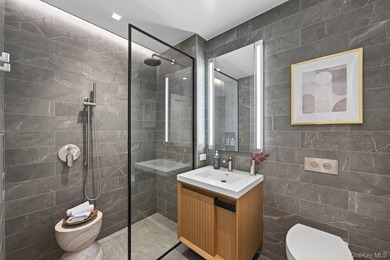 Introducing Nolen in Kips Bay. Refined Designer Residences to - photo 7