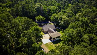 RV, Golf, Stocked Lakes... C'mon Mannn - photo 5