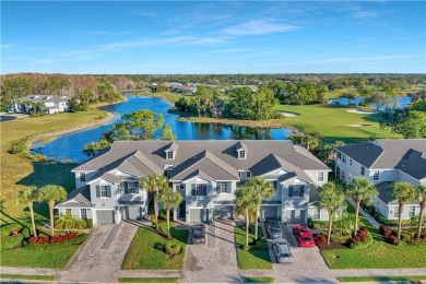 Lake Home For Sale in Alva, Florida