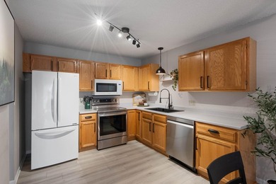 Exceptional Investment Opportunity | Forest Lake Side-by-Side - photo 3