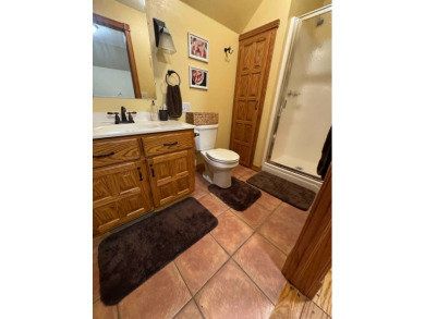 Lake Thunderhead Home For Sale - photo 21