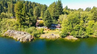 Smith River Home For Sale in Crescent City California
